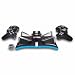 PEGA PG-P3029 PS3 Blue Light Controller Charge Station For PlayStation 3