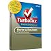 New - Intuit TurboTax 2011 Home & Business - Complete Product - 1 User - KZ8289