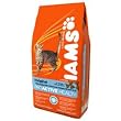 Iams Original with Ocean Fish & Rice ProActive Health Dry Cat Food