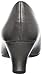 Easy Street Women's Fabulous Pump