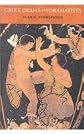 Greek Drama and Dramatists