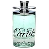 Womens designers Perfume by Cartier, ( EAU DE CARTIER CONCENTREE EAU DE TOILETTE SPRAY CONCENTREE 6.8 oz ) + On Sale ) - @Up To 55% Off