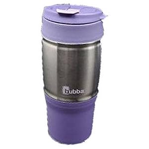 Bubba Brands Bubba Keg 20 oz Travel Mug Slate