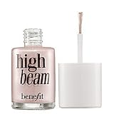 Bobbi Brown to go ~ pretty PINK lip palette & Crystal lip gloss & Mascara