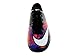 Nike Men's Mercurial Victory V Cr FG Soccer Cleat