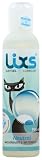 LIXS Massage- und Gleitgel Neutral (Wasserbasis) 150ml