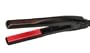 Luxorpro TS-2 Detailer #1944 Tourmaline Ceramic Mini Styling Iron