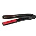 Luxorpro TS-2 Detailer #1944 Tourmaline Ceramic Mini Styling Iron