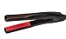 Luxorpro TS-2 Detailer #1944 Tourmaline Ceramic Mini Styling Iron