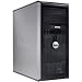 Dell Optiplex 745 2GB 160GB Desktop PC Tower