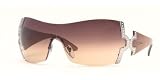Authentic Bvlgari BV 651B Color: 945 / 1 3 Bvlgari Sunglasses 651BSize: 945/13