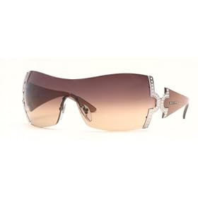 Authentic Bvlgari BV 651B Color: 945 1 3 Bvlgari Sunglasses 651BSize: 945 13
