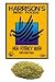 Harrison's Bird Diets High Potency Mash 1lb