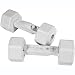 Cta Wi-Dum Dumbells For Wii(Tm)