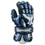 Warrior Superfreak Glove 12 (Navy)