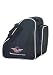 Schlittschuhtasche