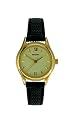 Sekonda model 4149.27 Ladies Dress strap watch