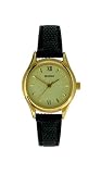 Sekonda model 4149.27 Ladies Dress strap watch