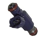 Python Injection 630-290 Fuel Injector