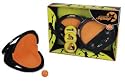Simba 7206500 - Squap Fangballspiel Set