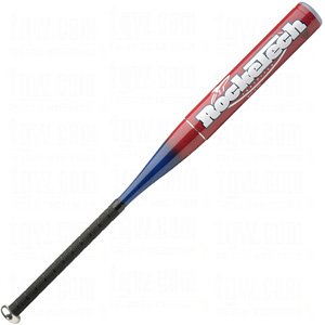 Buy Anderson Bat Company Fastpitch RockeTech FP-9 Softball Bat
