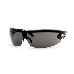 Buy CHRISTIAN DIOR SUMMER 2 color D28CQ Sunglasses by Christian Dior