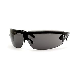 Buy Christian Dior Summer 2 s Sunglasses - Color Code: D28CQ by Christian Dior