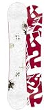 K2 Anagram Snowboard