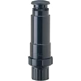 Toro 340 MultiStream Shrub Sprinkler with Adjustable Nozzle 53758