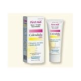Calendula Gel By Boiron [2.6 oz. (75g) homeopathic gel]