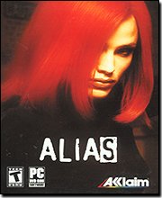 New ATARI ALIAS Split Screen Technology Delivers Cinematic Tension Realistic Martial Arts Combat