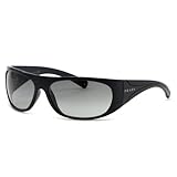 �v���_�iPRADA�j�E�T���O���X �v���_�E061S-BLACK�y���s�A���i�z