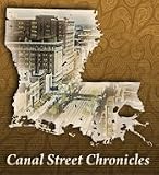Canal Street Chronicles (New Orleans Saints)