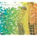 �����Q~Classics Three �gPASTEL�h~