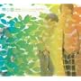 �����Q~Classics Three �gPASTEL�h~