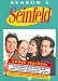 Search : SEINFELD:SEASON 4