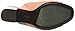 Calvin Klein Women's Cice dress Sandal