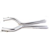 Areaware STRiDA Bended Steering