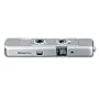 Orvis Minox TLX Spy Camera