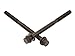 Evergreen HSHB4026 Cylinder Head Gasket Set Head Bolt