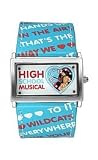 Disney Girls Collection watch #HS1004D