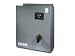 Surgearrest Panelmount 240/120V 160Ka W/Disconnect & Surge Counter