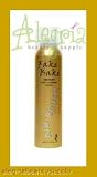 Fake Bake Airbrush Self Tanning Spray 7 oz.