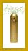 Fake Bake Airbrush Self Tanning Spray 7 oz.