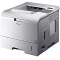 Samsung Laser Printer (ML-4050N)