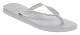 Havaianas Top Flip-flop