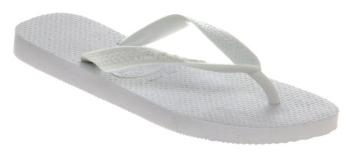 Havaianas Top Flip-flop