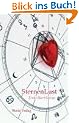 SternenLust: Erotic Short Stories