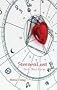 SternenLust: Erotic Short Stories
