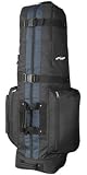 Caddy Daddy Constrictor Wheeled Travel Cover